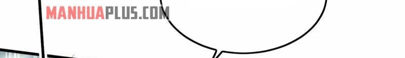 Return of Xiandi Chapter 332 Gambar 11