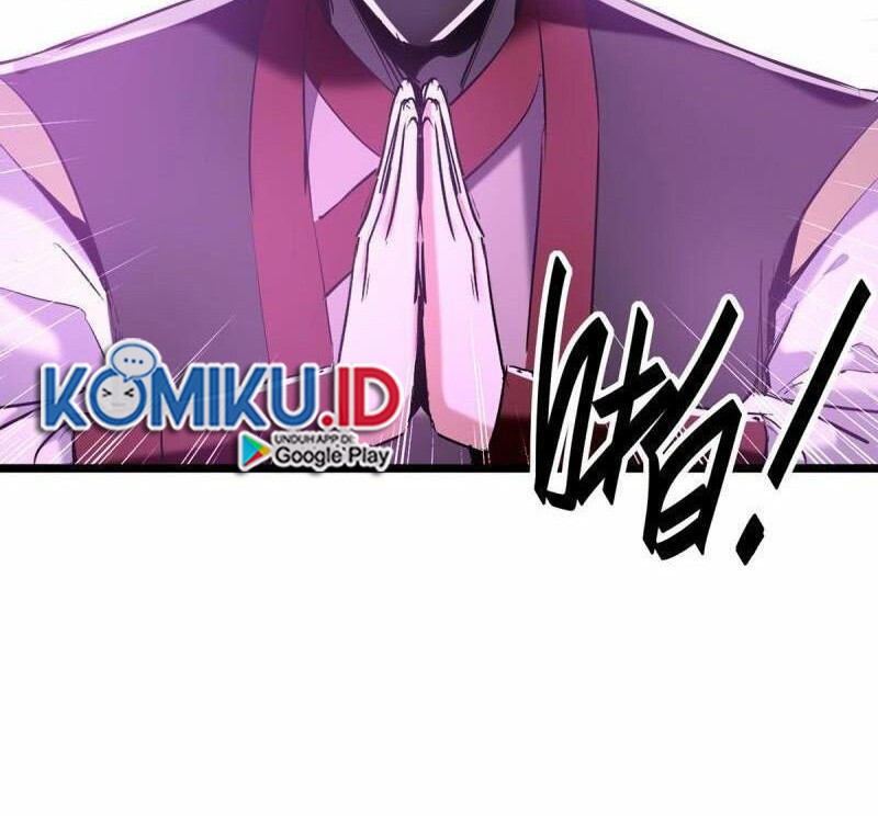 Return of Xiandi Chapter 332 Gambar 21