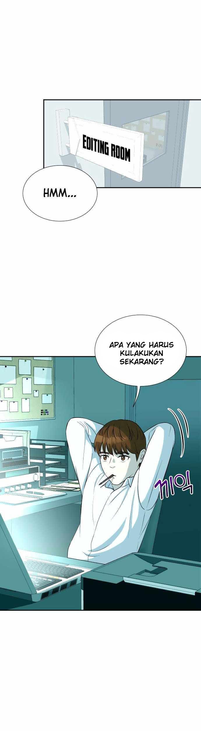 Baca Second Life Producer Chapter 15 Gambar 2