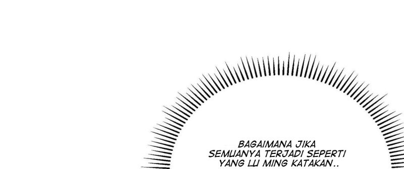 Rise of The Demon King Chapter 153 Gambar 18