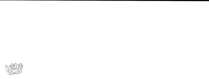 Rise of The Demon King Chapter 153 Gambar 27