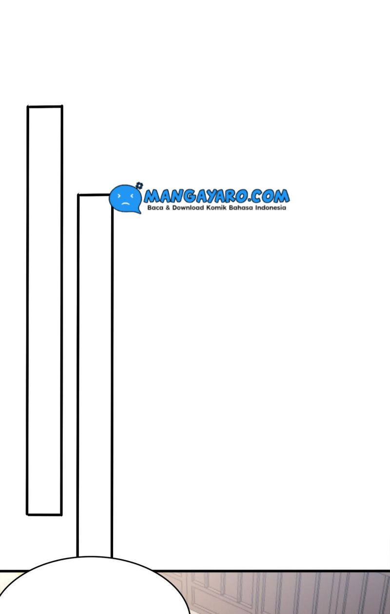 Rise of The Demon King Chapter 153 Gambar 31