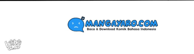 Rise of The Demon King Chapter 153 Gambar 41