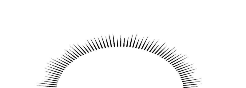 Rise of The Demon King Chapter 153 Gambar 59