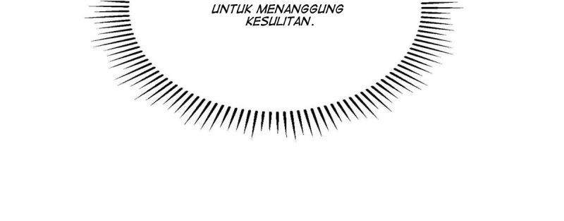 Rise of The Demon King Chapter 153 Gambar 60