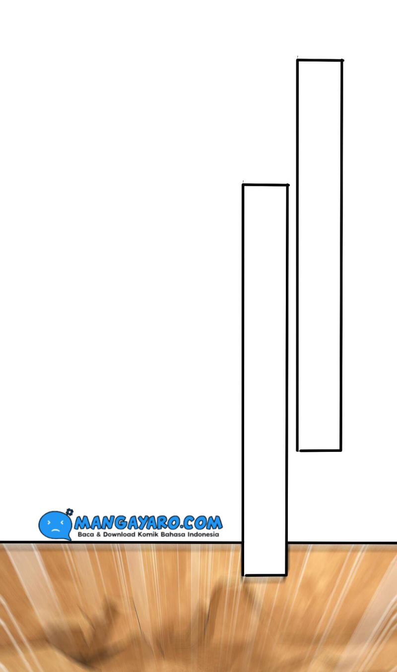 Rise of The Demon King Chapter 153 Gambar 61