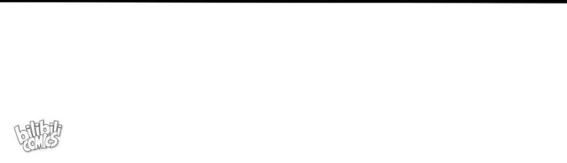 Rise of The Demon King Chapter 153 Gambar 7