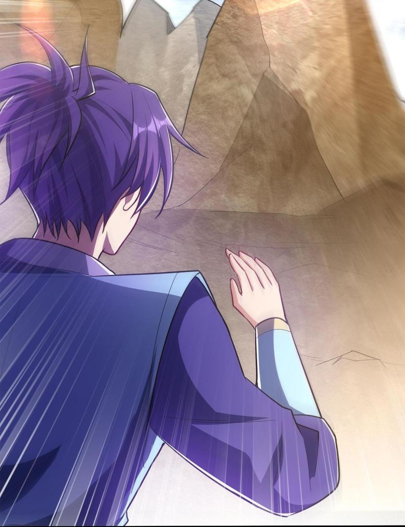 Rise of The Demon King Chapter 153 Gambar 70