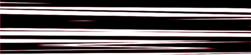 Rise of The Demon King Chapter 153 Gambar 73