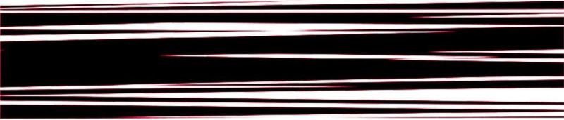 Rise of The Demon King Chapter 153 Gambar 74