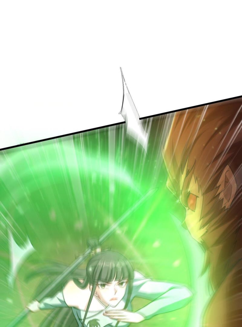 Rise of The Demon King Chapter 152 Gambar 24