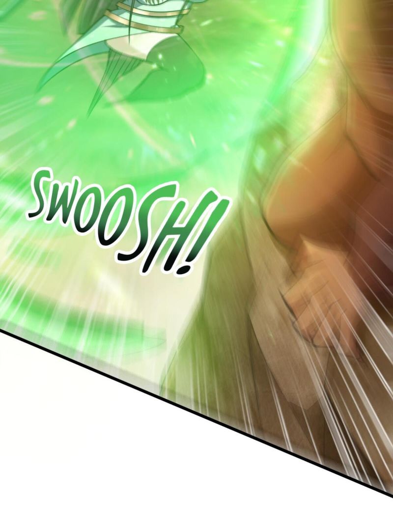 Rise of The Demon King Chapter 152 Gambar 25