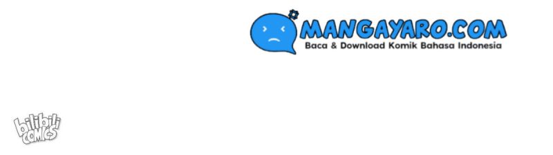 Rise of The Demon King Chapter 152 Gambar 26