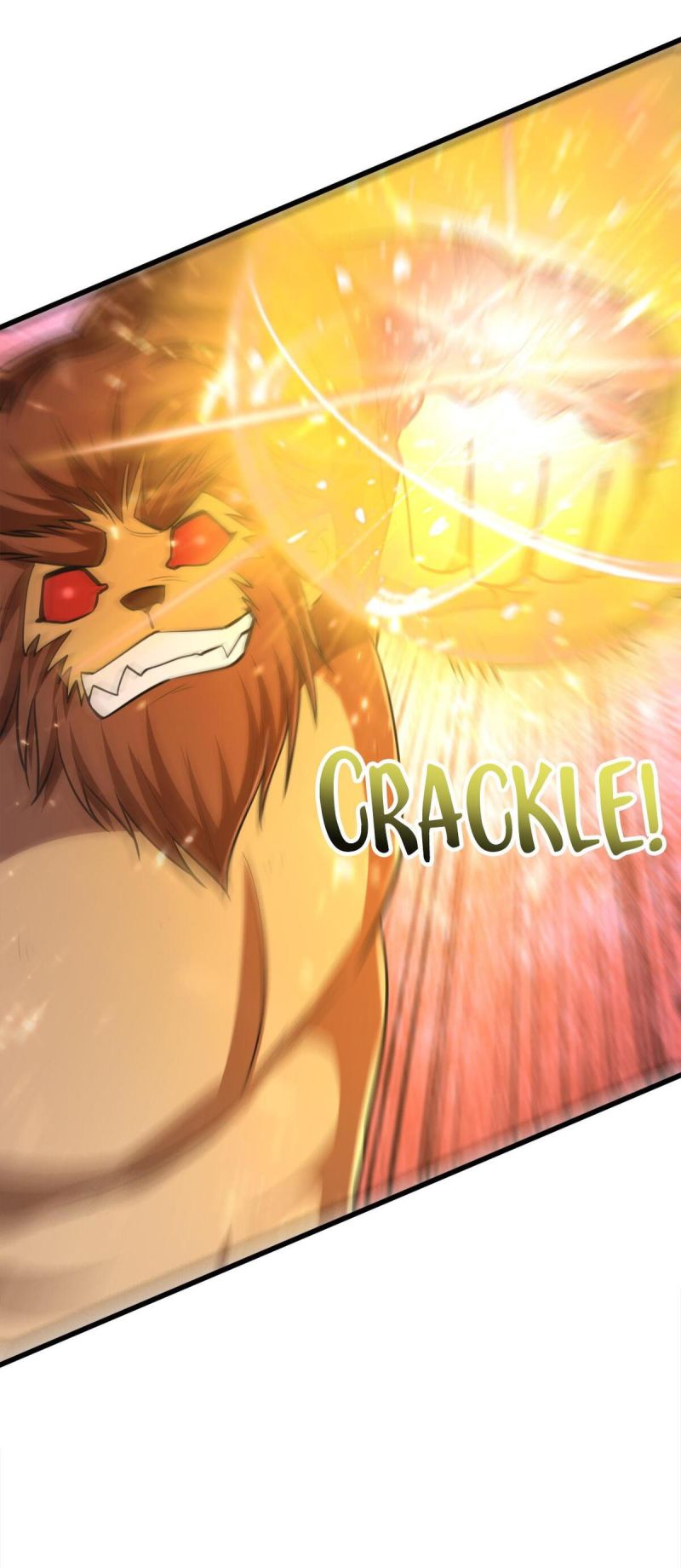 Rise of The Demon King Chapter 152 Gambar 28