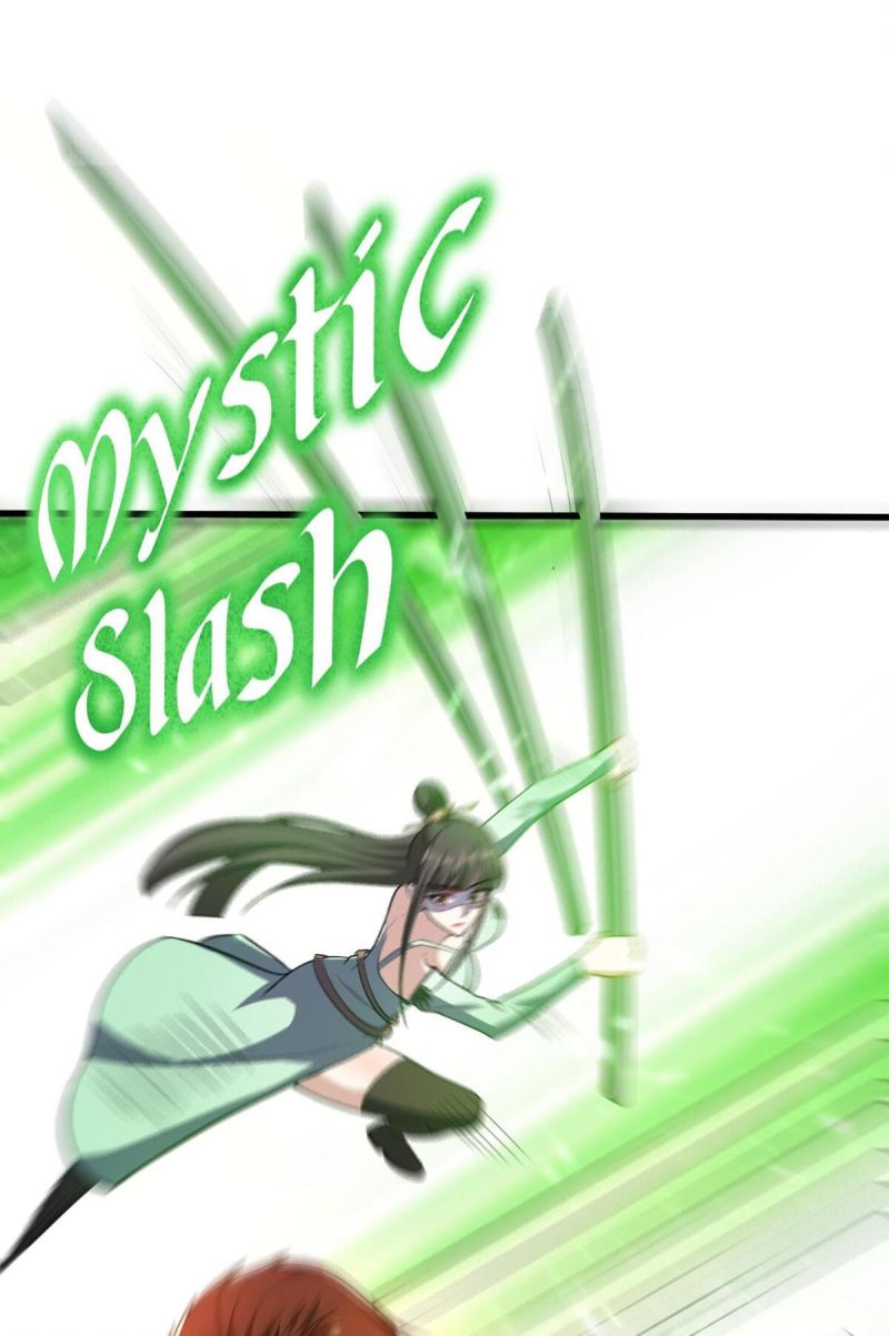 Rise of The Demon King Chapter 152 Gambar 30