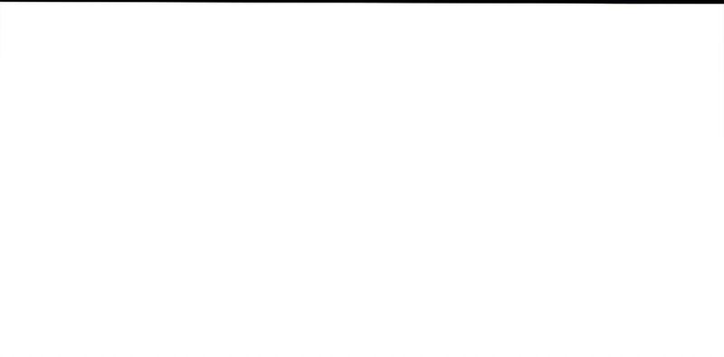 Rise of The Demon King Chapter 152 Gambar 34