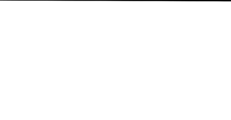 Rise of The Demon King Chapter 152 Gambar 40