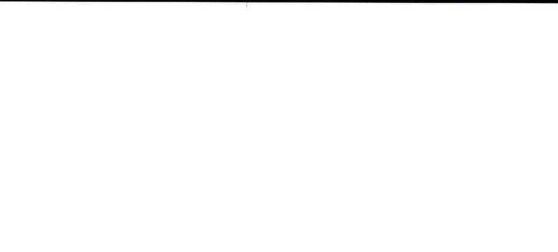 Rise of The Demon King Chapter 152 Gambar 42