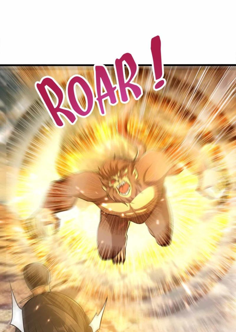 Rise of The Demon King Chapter 152 Gambar 5