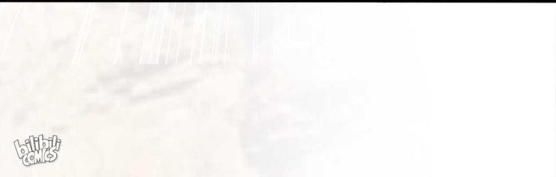 Rise of The Demon King Chapter 152 Gambar 53