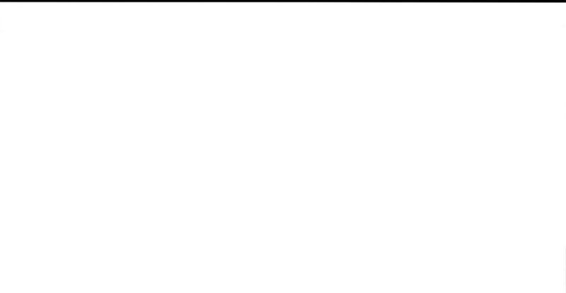 Rise of The Demon King Chapter 152 Gambar 57