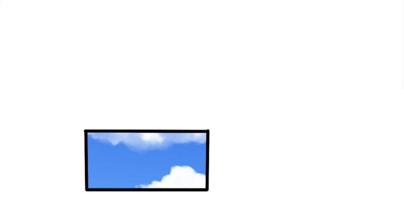 Rise of The Demon King Chapter 152 Gambar 60