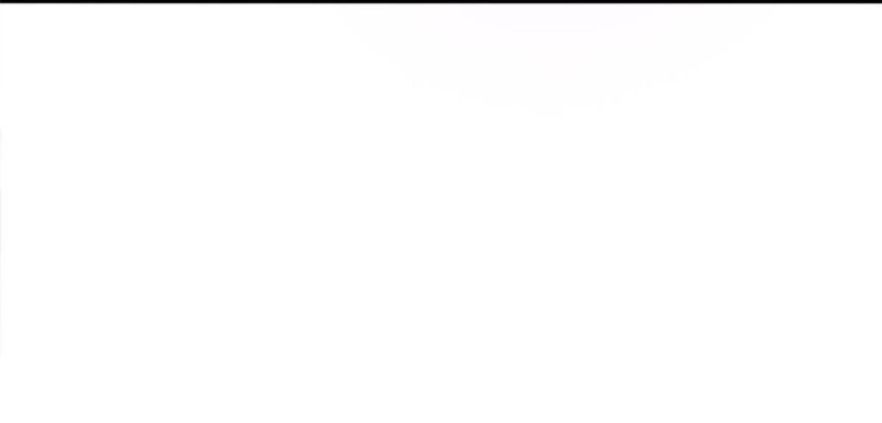 Rise of The Demon King Chapter 152 Gambar 62