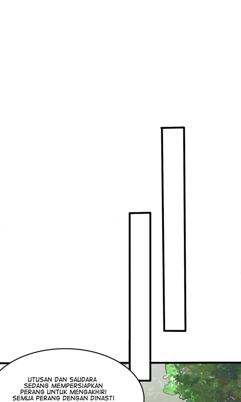 Rise of The Demon King Chapter 152 Gambar 65