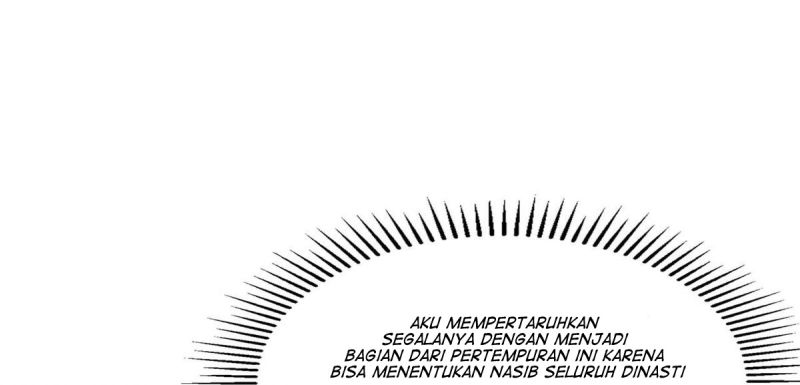 Rise of The Demon King Chapter 151 Gambar 13