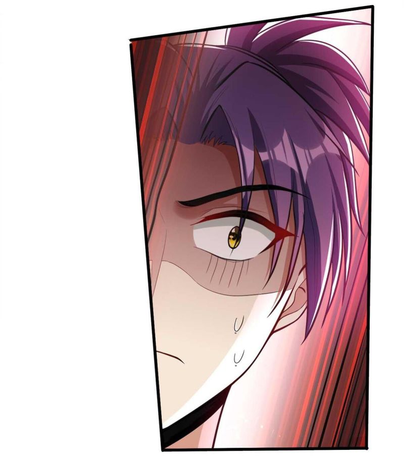 Rise of The Demon King Chapter 151 Gambar 25