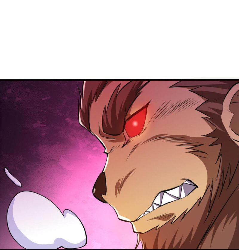 Rise of The Demon King Chapter 151 Gambar 45