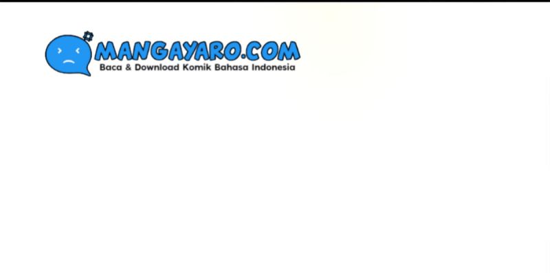 Rise of The Demon King Chapter 151 Gambar 46
