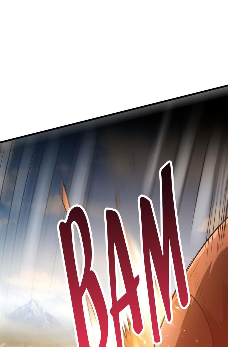 Rise of The Demon King Chapter 151 Gambar 49