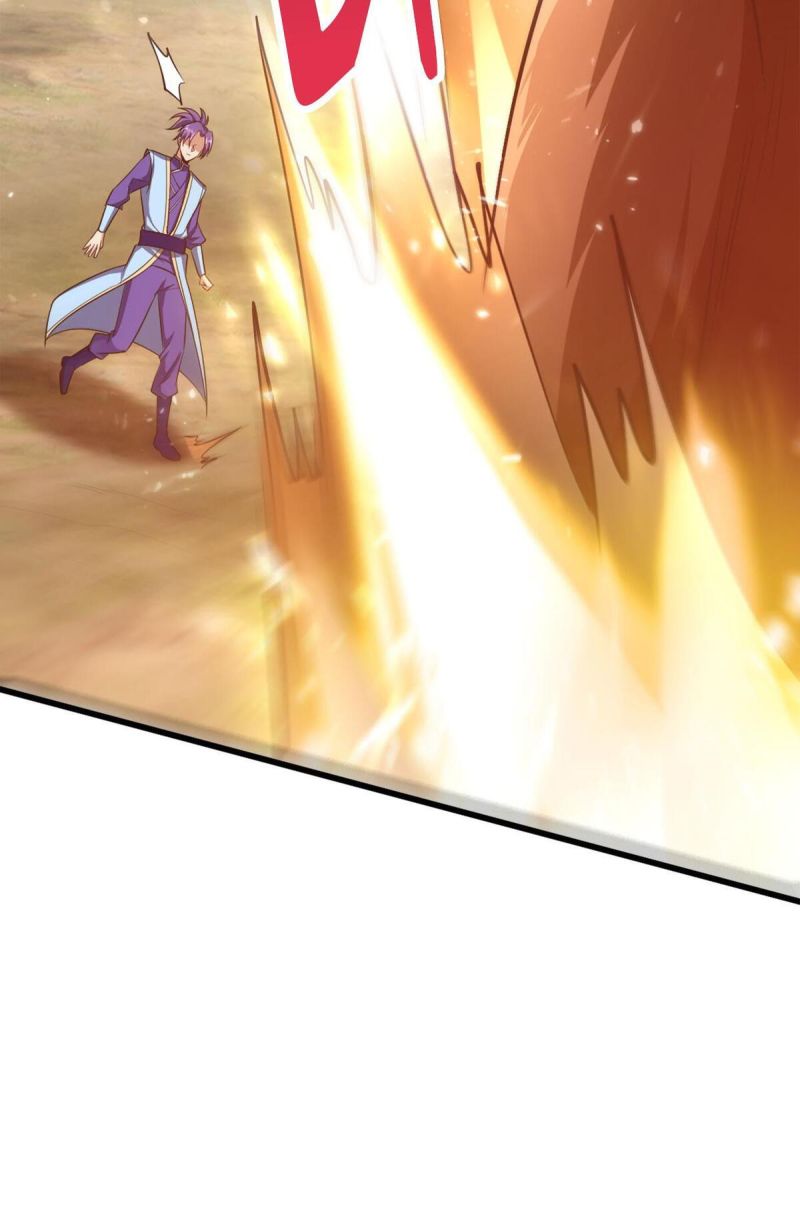 Rise of The Demon King Chapter 151 Gambar 50