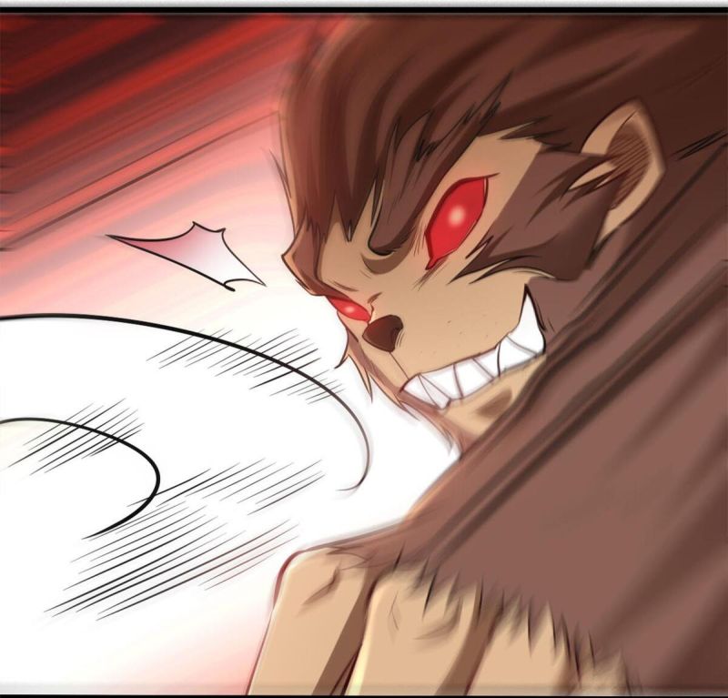 Rise of The Demon King Chapter 151 Gambar 53