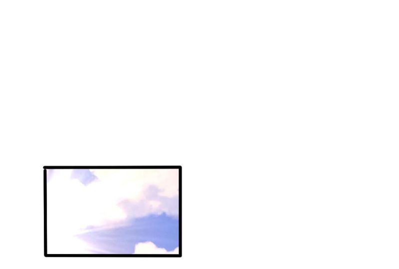 Rise of The Demon King Chapter 151 Gambar 9