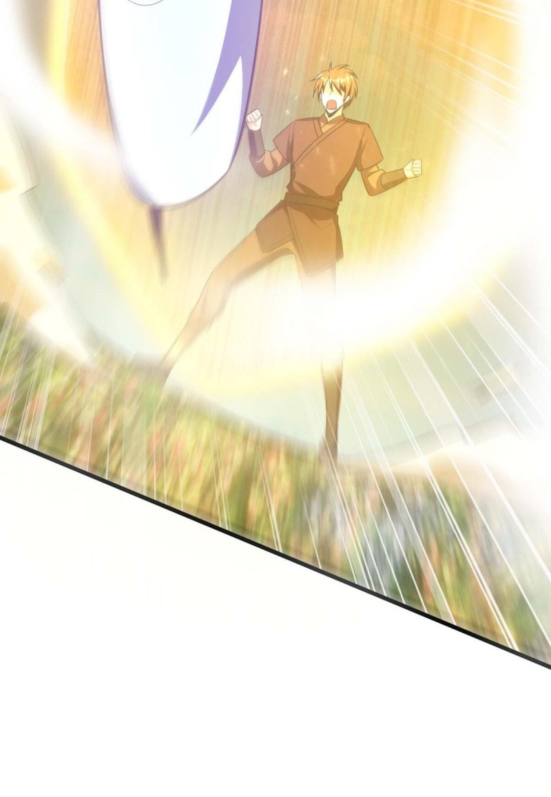 Rise of The Demon King Chapter 150 Gambar 12