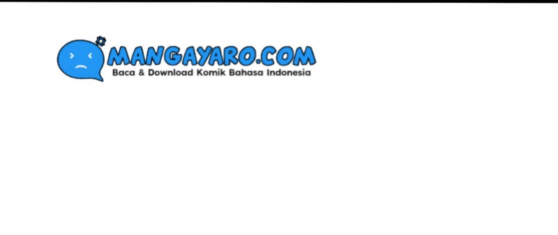 Rise of The Demon King Chapter 150 Gambar 26