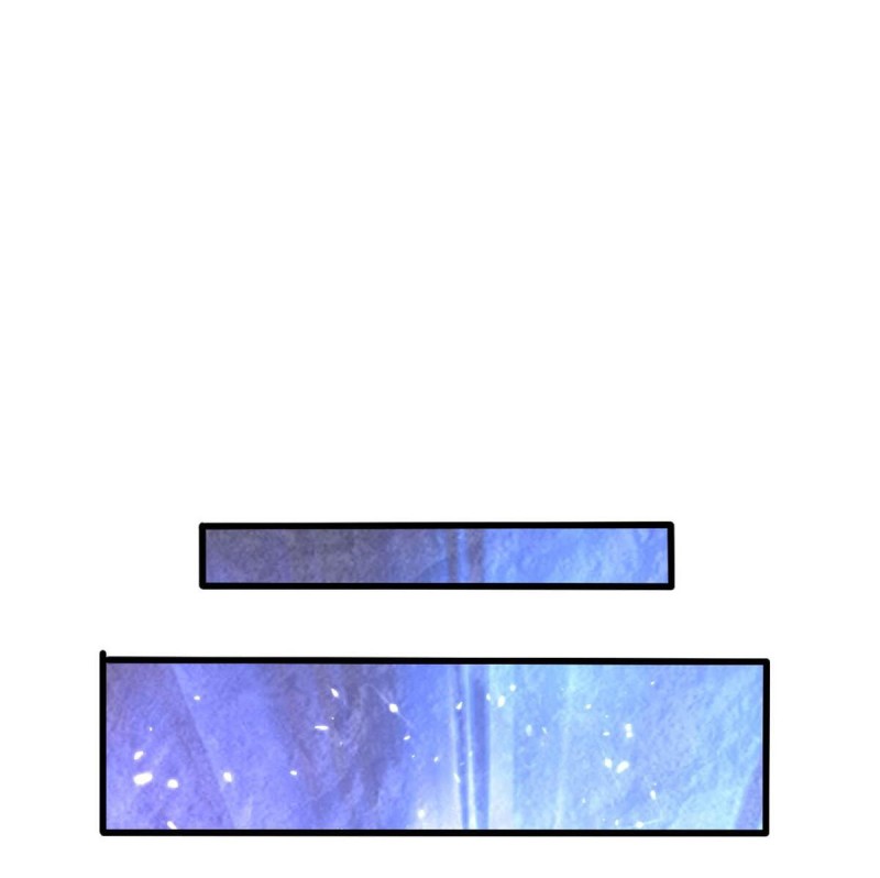 Rise of The Demon King Chapter 150 Gambar 33