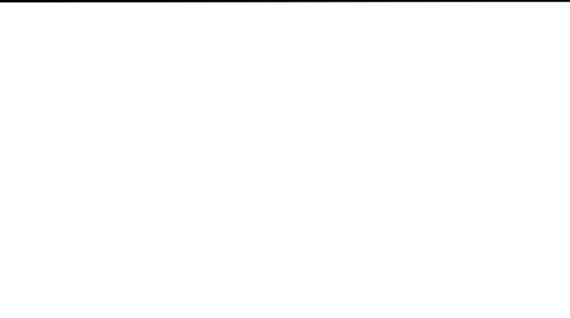 Rise of The Demon King Chapter 150 Gambar 35