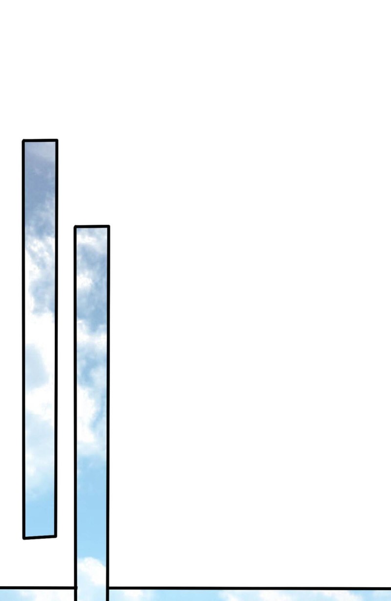 Rise of The Demon King Chapter 150 Gambar 38