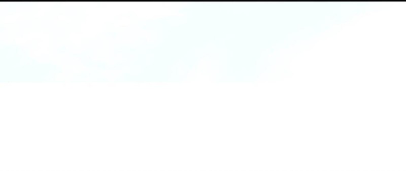 Rise of The Demon King Chapter 150 Gambar 40