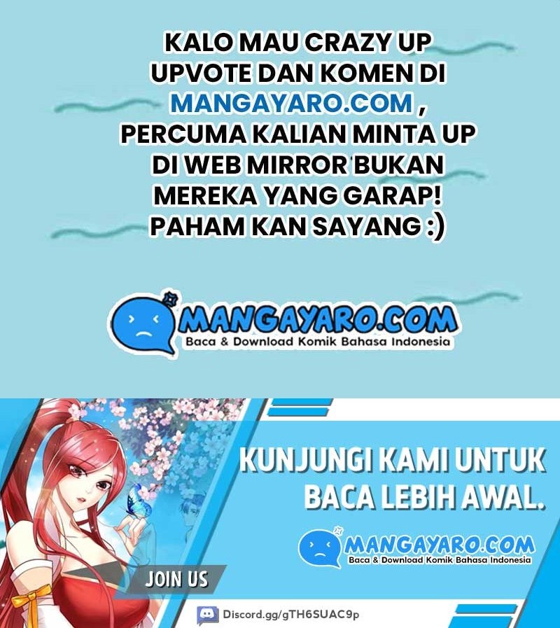 Rise of The Demon King Chapter 150 Gambar 50