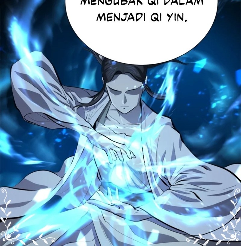 Weak Teacher Chapter 71 Gambar 19