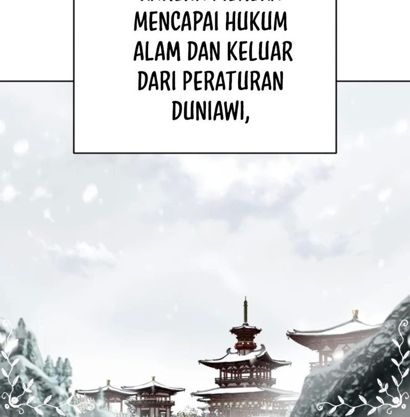 Weak Teacher Chapter 71 Gambar 23