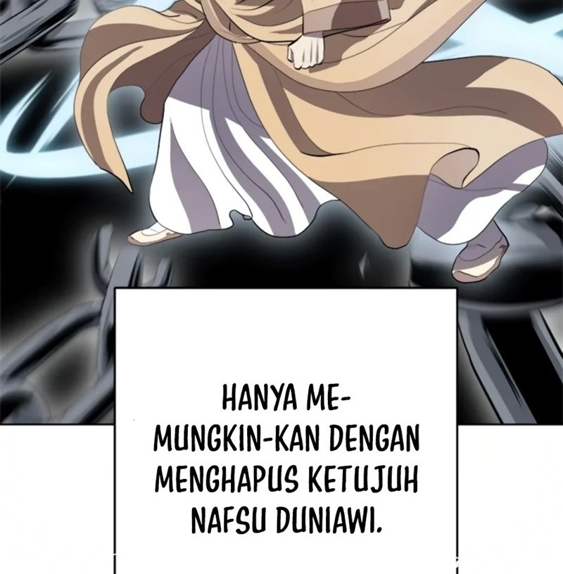 Weak Teacher Chapter 71 Gambar 25