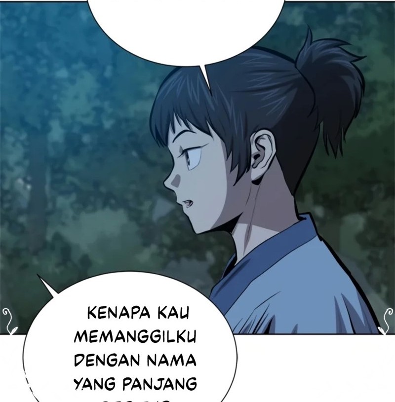 Weak Teacher Chapter 71 Gambar 29