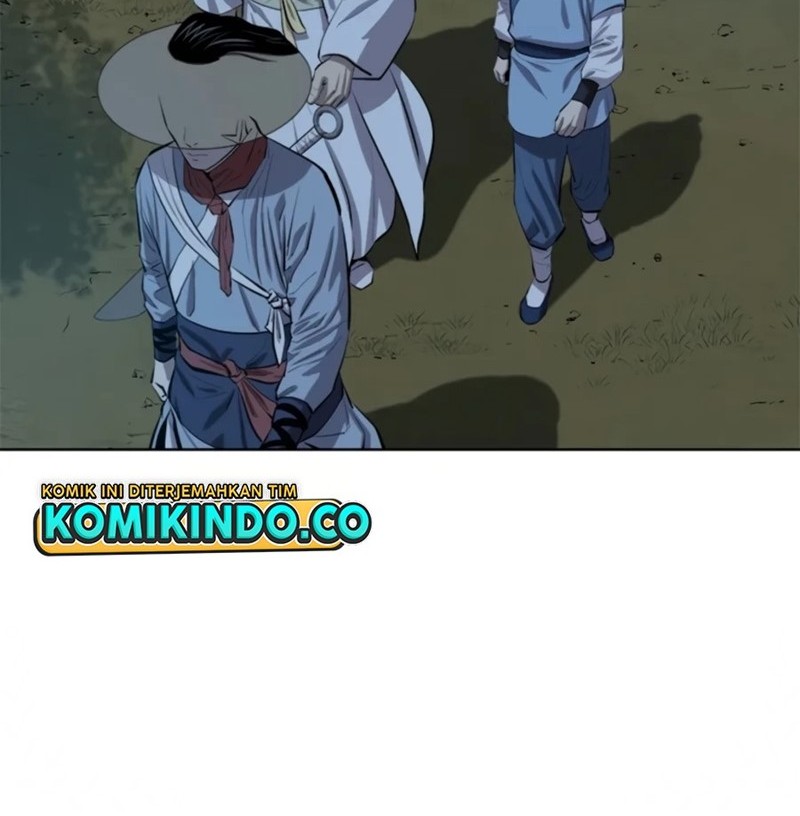 Weak Teacher Chapter 71 Gambar 31