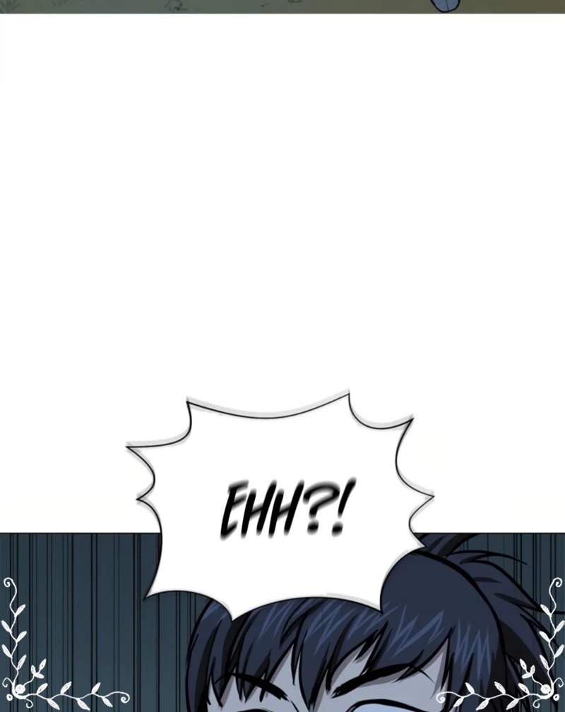 Weak Teacher Chapter 71 Gambar 33