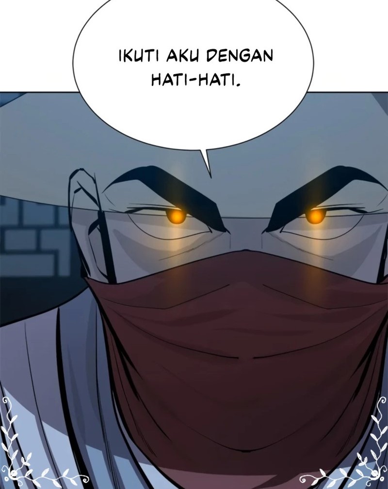 Weak Teacher Chapter 71 Gambar 41